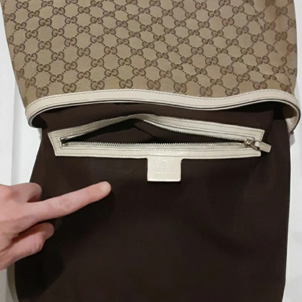 Gucci - Picture 10 of 10
